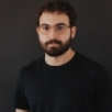 Daniel Ferraz