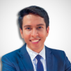 Jeferson Lucas dos Santos Lima