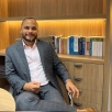 Gilmar Bispo da Silva Júnior