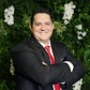 carlos rogerio ferreira da silva