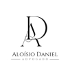 ALOISIO DANIEL DA SILVA SOCIEDADE INDIVIDUAL DE ADVOCACIA