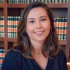 Ana Luiza Cruz Abramovicius