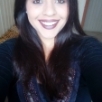 suani cordova mota