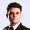 Felipe Martins Lorenzetti