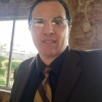 MARCELO LÉLIS DA SILVA