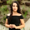 Rinara Sá