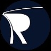 Dr. Thyago Ribeiro