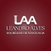 Leandro Alves Advocacia