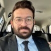 Dr Nilson Almeida