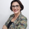 Priscila Rebanda Fernandes Kimura
