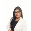 MARY ANNE DE ARAUJO RIBEIRO