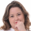 Ingrid  Pereira  Bassetto 