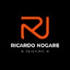 Ricardo de Aragão Nogare
