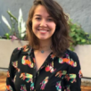 MARIA EDUARDA REZENDE AGUIAR