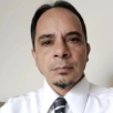 Alexsander Carvalho