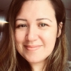 Jessica Somorovsky Nunes