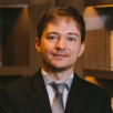 Gabriel Zimmermann Moura