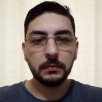 Fernando Portela