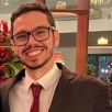 Rafael Agudo Freire