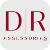 D&R Assessorias LTDA