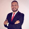 Paulo Sérgio Dantas
