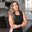JANINE QUEIROZ SANTANA