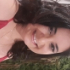 Debora Silveira