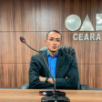 Amaury Nascimento de Moura
