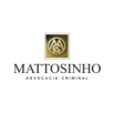 Mattosinho Advocacia Criminal