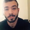 Leonardo Herrero Domingos