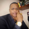 Anderson Barros Bahia