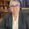 Elaine Cristina Alves