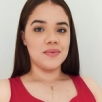 Carolina Bastos