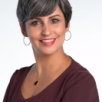 Cirelle Monaco de Souza