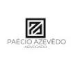 Paécio Azevêdo
