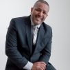 D. RIBEIRO SOC DE ADVOCACIA