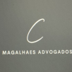 Cataldo e Magalhães Advogados Associados