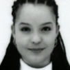 Gabriela Guimarães de Mattos Oliveira