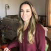 Manoela Saciloto Tomasi