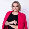 Juliana Pilla