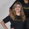 Ana Maria S. Simões