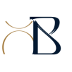 Roneide Braga Advocacia Tributária