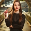 Caroline Back de Oliveira