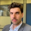 GABRIEL FRAGA HAMESTER