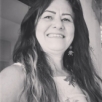 VERA LUCIA FERREIRA CAVALCANTI