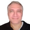Antonio Daniel Braz Monteiro
