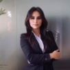 Victória Lombardi