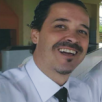 Fabiano Fabiano