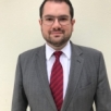 Felipe Navas Próspero