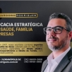 ALEX SANDRO RODRIGUES CARDOSO